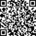 KOSMO Communication Web